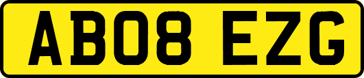 AB08EZG