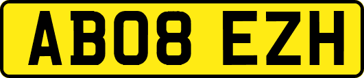 AB08EZH