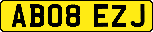 AB08EZJ