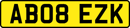 AB08EZK