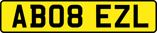 AB08EZL