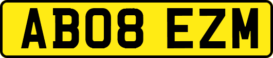 AB08EZM