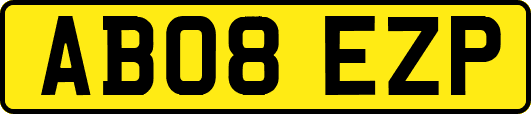 AB08EZP