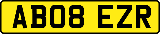 AB08EZR