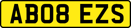 AB08EZS