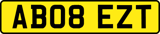 AB08EZT