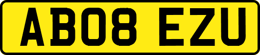 AB08EZU