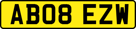 AB08EZW