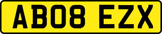 AB08EZX
