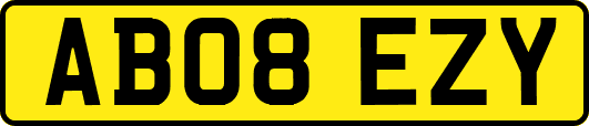 AB08EZY