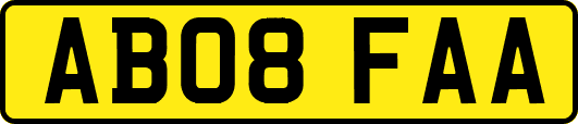 AB08FAA