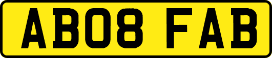 AB08FAB