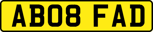 AB08FAD