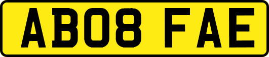 AB08FAE