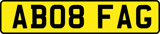 AB08FAG