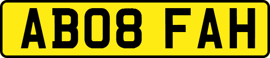 AB08FAH