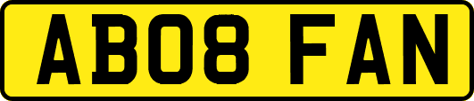 AB08FAN