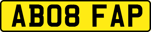 AB08FAP