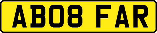 AB08FAR