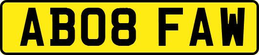 AB08FAW
