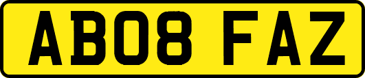 AB08FAZ