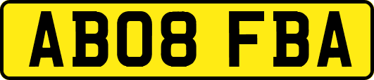 AB08FBA