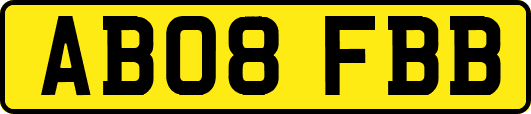 AB08FBB