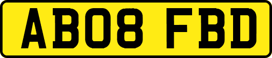 AB08FBD