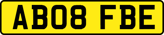 AB08FBE