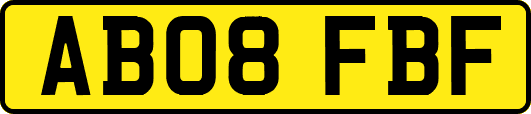 AB08FBF