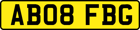 AB08FBG
