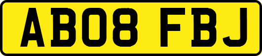 AB08FBJ