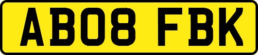 AB08FBK