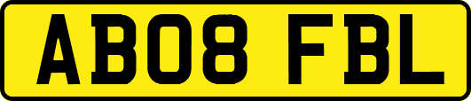 AB08FBL