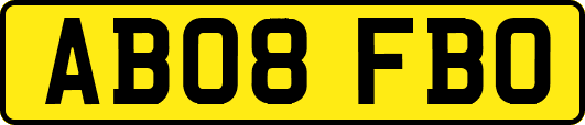AB08FBO