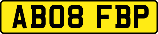 AB08FBP