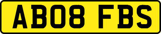AB08FBS