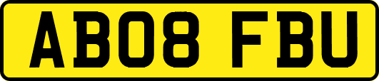 AB08FBU