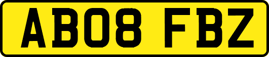 AB08FBZ