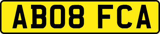 AB08FCA