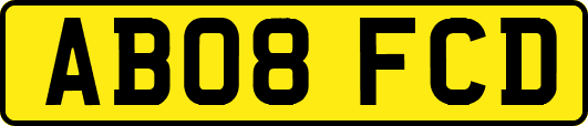 AB08FCD