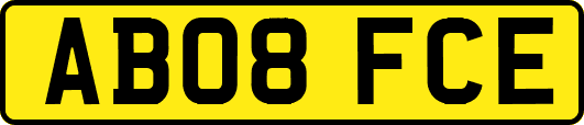 AB08FCE
