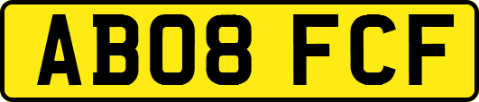 AB08FCF