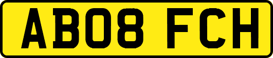 AB08FCH