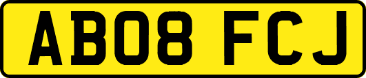 AB08FCJ