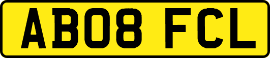 AB08FCL