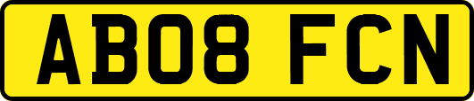 AB08FCN