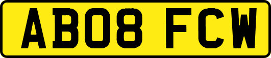 AB08FCW