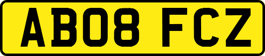 AB08FCZ