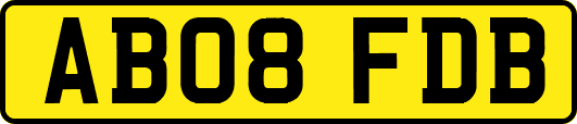 AB08FDB
